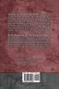 In The Beginning... From Egypt to Goshen - Expanded Edition