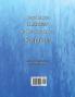 The Progressive Torah