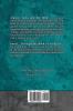 Israel... Through the Book of Leviticus - Easy Reader Edition