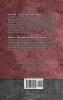 Israel... Through the Book of Joshua - Expanded Edition