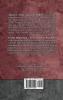 In The Beginning... From Noah to Abraham - Expanded Edition