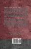 In The Beginning... From Abraham to Israel - Expanded Edition
