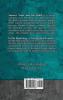 In The Beginning... From Egypt to Goshen - Easy Reader Edition