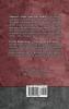 In The Beginning... From Egypt to Goshen - Expanded Edition