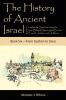 The History of Ancient Israel