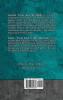Israel... From Sinai to the Tabernacle - Easy Reader Edition