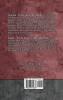 Israel... From Sinai to the Tabernacle - Expanded Edition