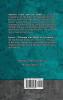 Israel... Through the Book of Leviticus - Easy Reader Edition
