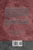 Israel... Through the Book of Leviticus - Expanded Edition