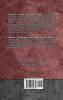 Israel... Through the Book of Leviticus - Expanded Edition