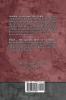 Israel... Through the Book of Numbers - Expanded Edition