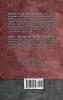 Israel... Through the Book of Numbers - Expanded Edition