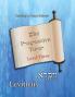 The Progressive Torah