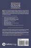 Beginning Apache Hadoop Administration : The First Step Towards Hadoop Administration And Management