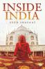 Inside India: My Way To Reach Humanity