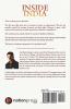 Inside India: My Way To Reach Humanity