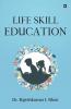 Life Skill Education
