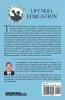 Life Skill Education