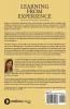 Learning From Experience : Amazing Anaesthesia Anecdotes