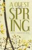 A Quest For Spring