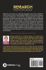 Research Methodology : A Handbook For Beginners