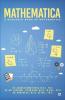 Mathematica A Research Book Of Mathematics