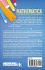 Mathematica A Research Book Of Mathematics