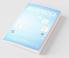 Mathematica A Research Book Of Mathematics