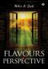 Flavours of Perspective