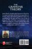 The GrayStar Theory
