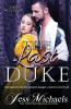 The Last Duke: 10 (1797 Club)