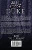The Last Duke: 10 (1797 Club)