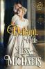 The Defiant Wife: 2 (The Three Mrs)
