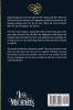 The Defiant Wife: Large Print Edition (The Three Mrs)