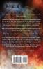 Big Bad Djinn: 1 (Whiskey Witches Season 2)