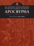 Apocrypha and Pseudepigrapha of the Old Testament Volume One