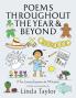 Poems Throughout the Year and Beyond: A Fun Learning Experience for All Students