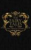 The Fairy Tales of Hans Christian Andersen: Danish Legends and Folk Tales