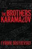 The Brothers Karamazov