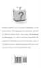 The Problems of Philosophy