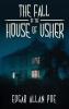 The Fall of the House of Usher