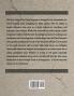 Biblical Greek in a Flash