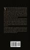 Crystallizing Public Opinion