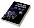 Chalk and Challenges : A Collection of Perspectives on Teaching Practices