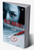 Red Marks : A Play against Sexually Transmitted Marks in Schools and Universities