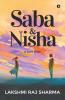 Saba And Nisha : A Love Story