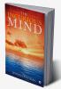 The Incurious Mind