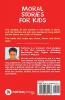 Moral Stories For Kids
