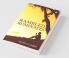 Rambled Ruminates