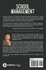 School Management: A Comprehensive Guide For School Improvement